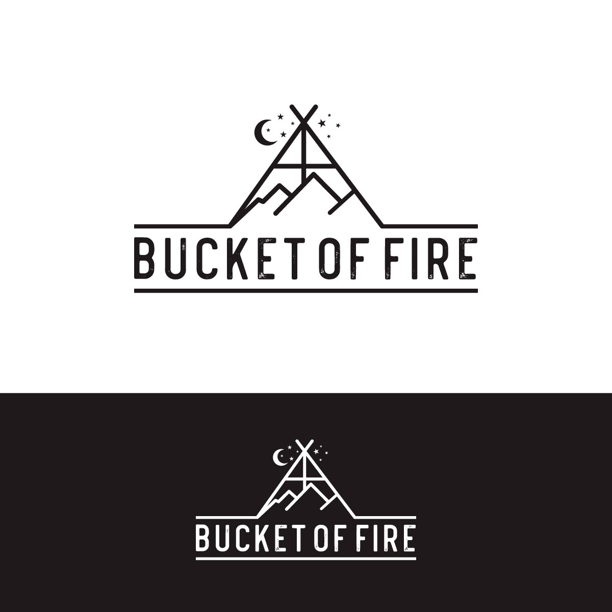 Design de Logo par LAXMI DESIGNHUB pour ce projet | Design #29335000