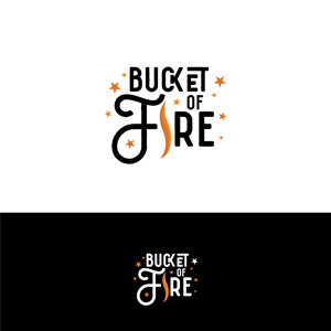 Logo-Design von LAXMI DESIGNHUB für dieses Projekt | Design: #29335001