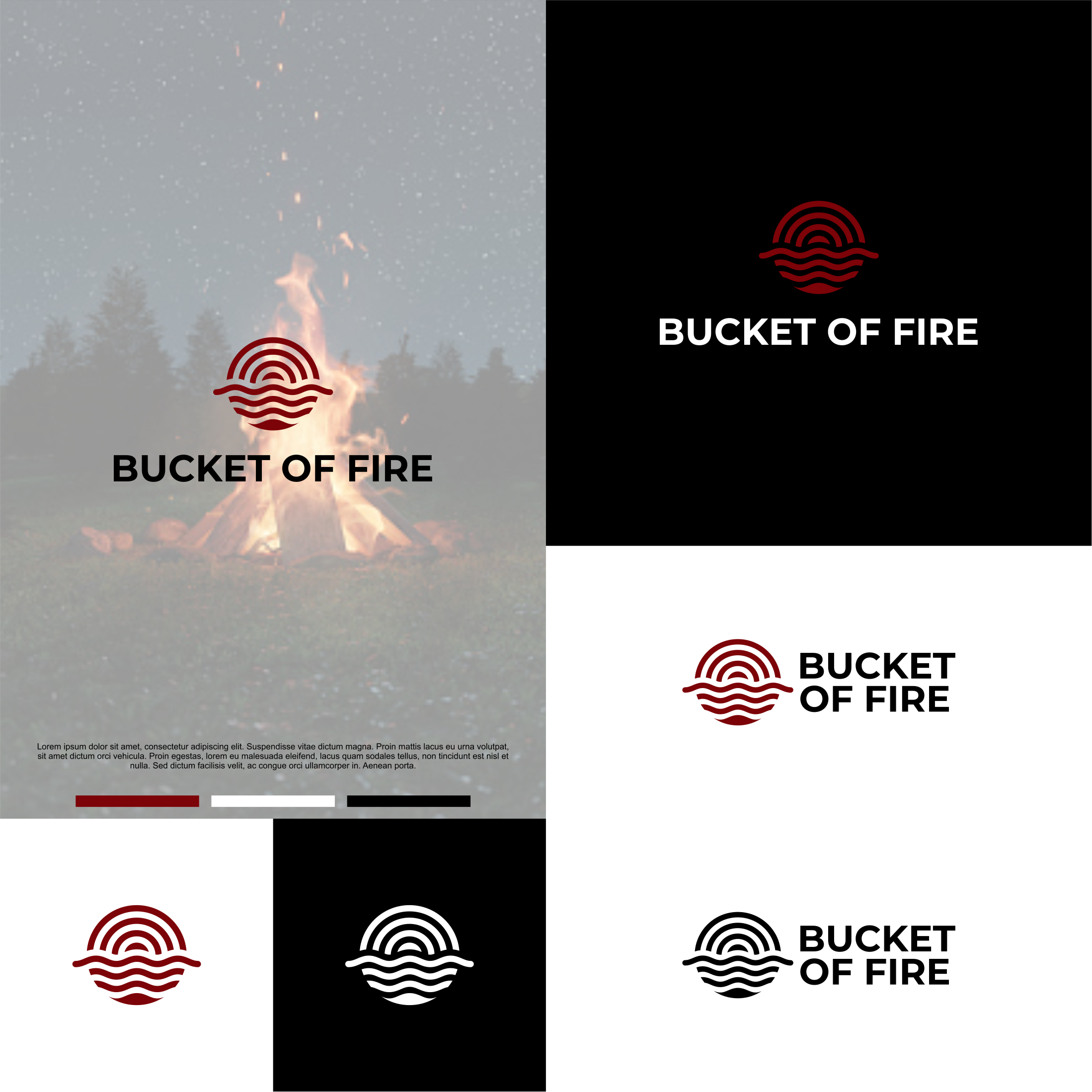 Logo Design by Nembelas Studio for this project | Design #29340577