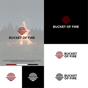 Logo Design by Nembelas Studio for this project | Design: #29340577