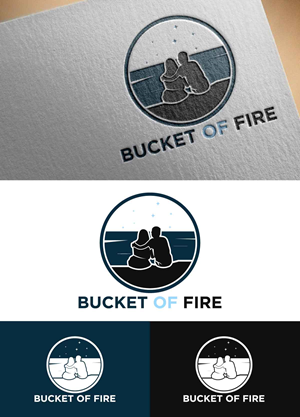 Logo-Design von fly  design für dieses Projekt | Design: #29334282