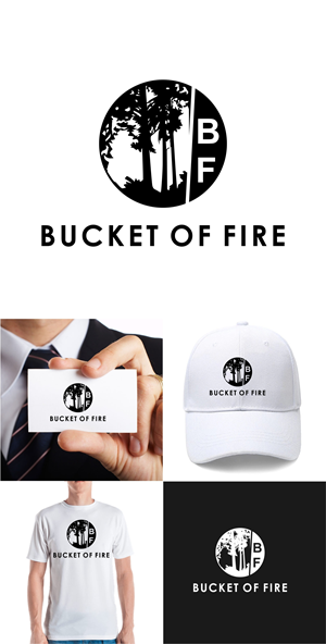 Logo-Design von fly  design für dieses Projekt | Design: #29334283