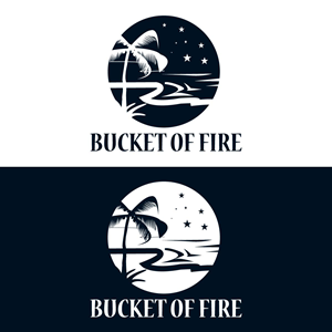 Logo-Design von fly  design für dieses Projekt | Design: #29334331