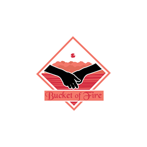 Logo-Design von fly  design für dieses Projekt | Design: #29335436