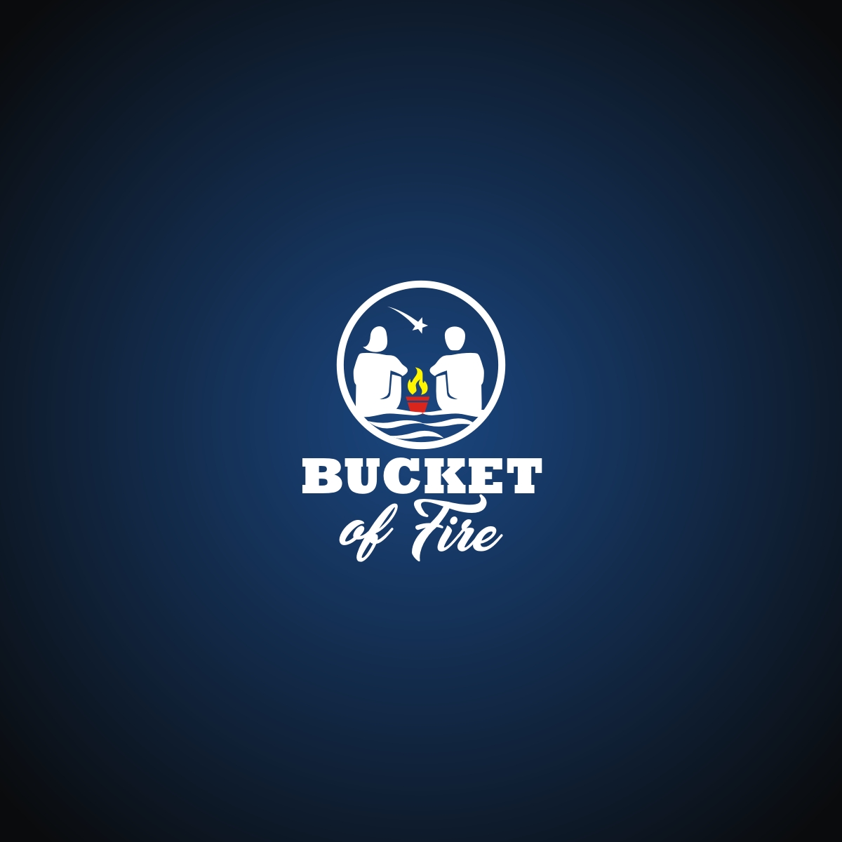 Diseño de Logo por Magic of Art para este proyecto | Diseño #29333722
