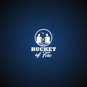 Logo-Design von Magic of Art für dieses Projekt | Design #29333722