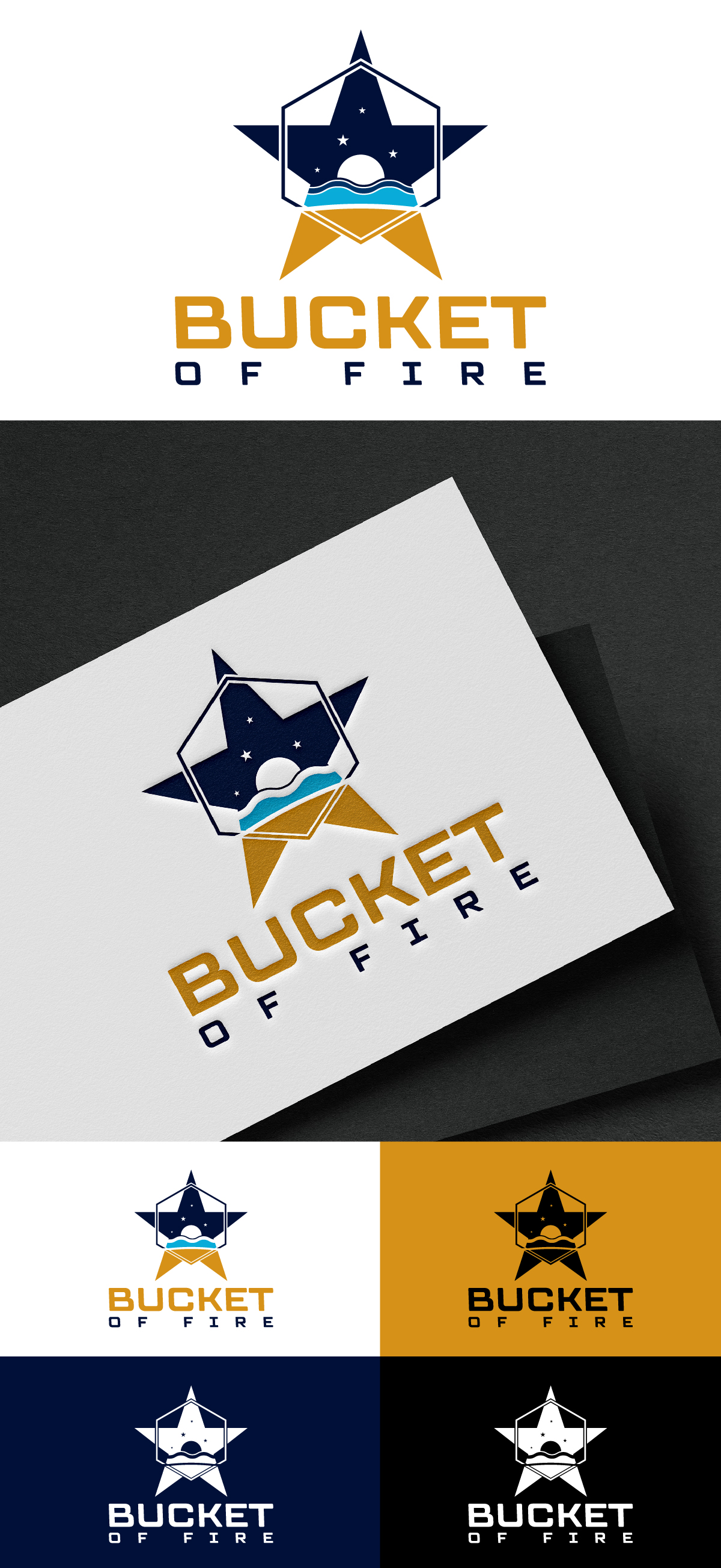 Logo Design by DesignLima for this project | Design #29334976