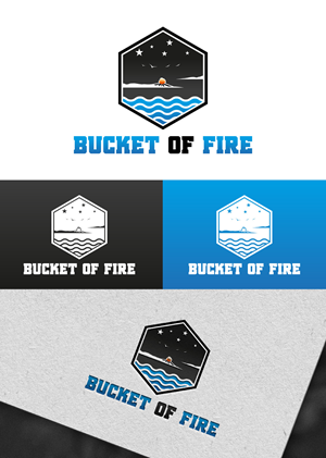 Design de Logo par DesignLima pour ce projet | Design : #29334977