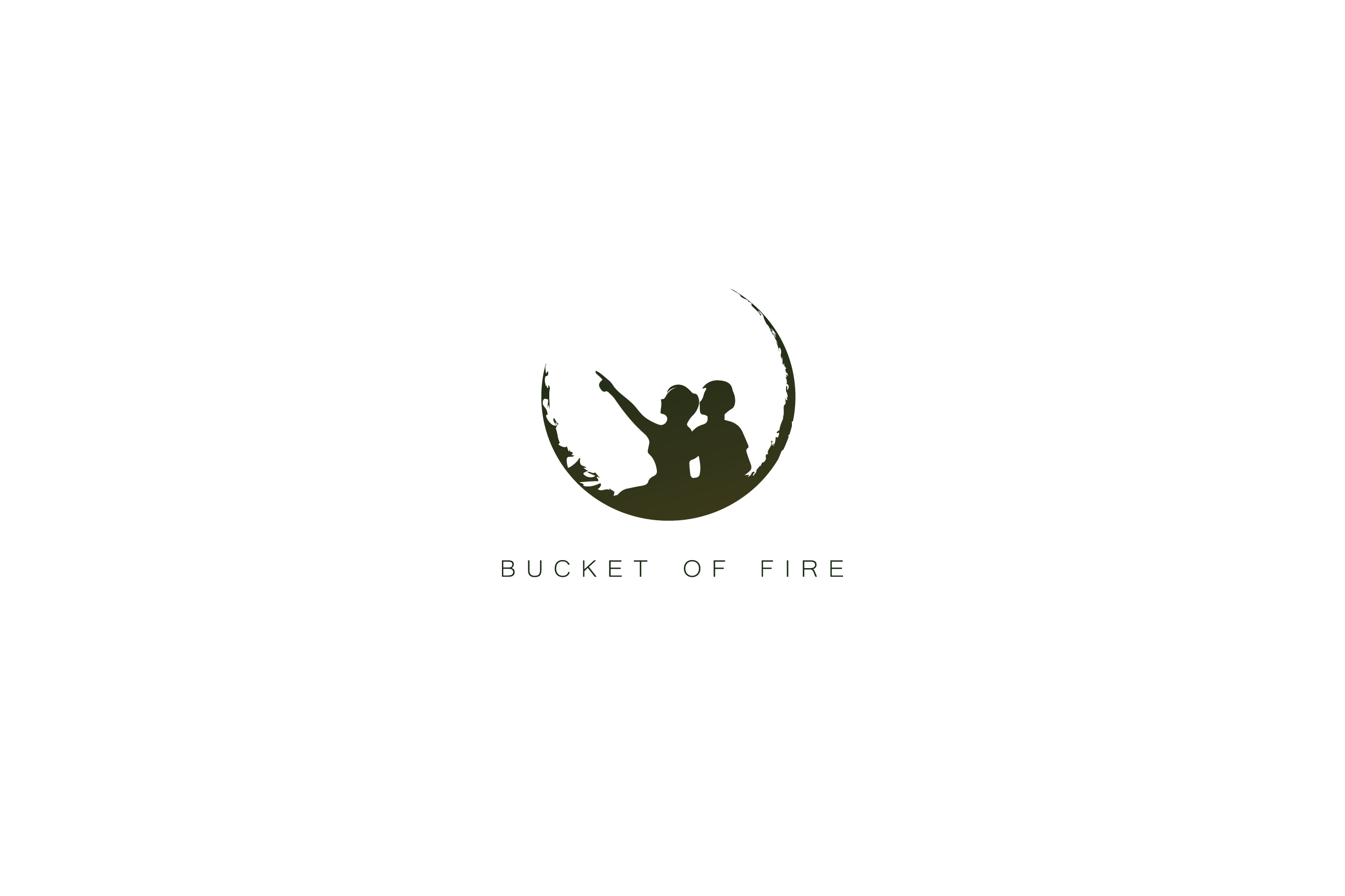 Logo-Design von Meigi für dieses Projekt | Design #29336873