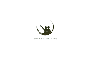 Logo Design by Meigi