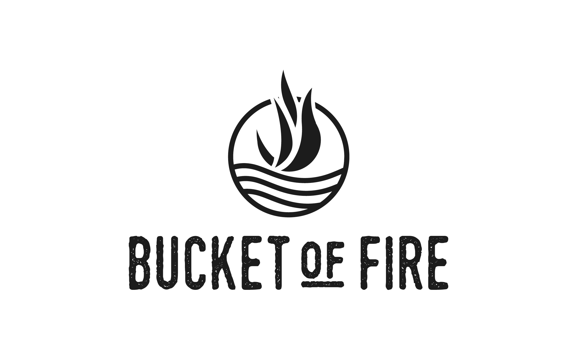 Logo Design by patriciaparadesign for this project | Design #29370459