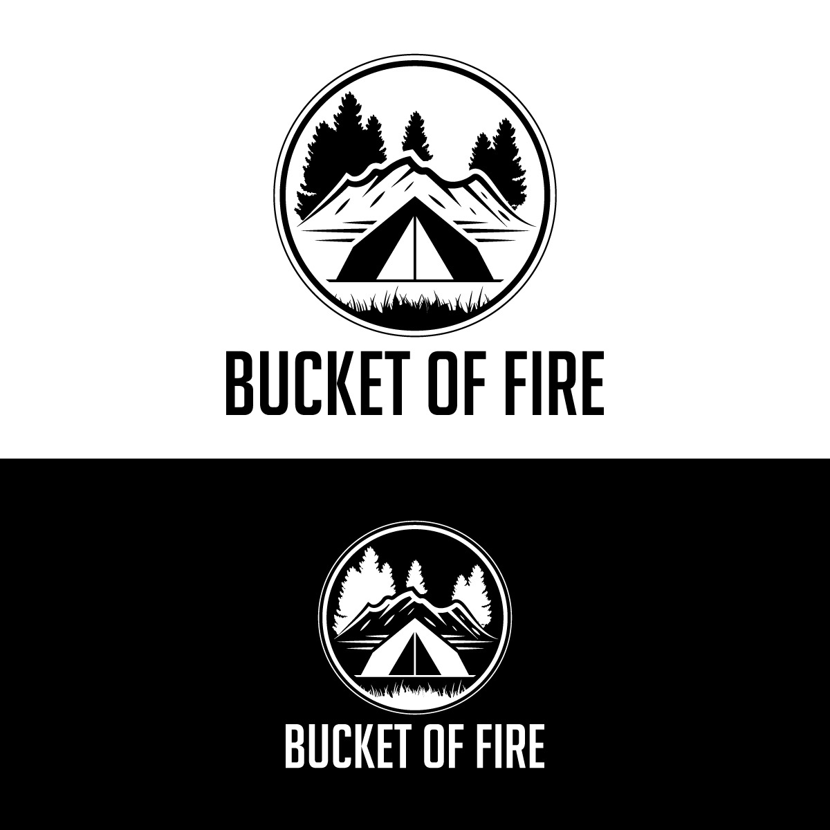 Logo Design by brand maker for this project | Design #29336738