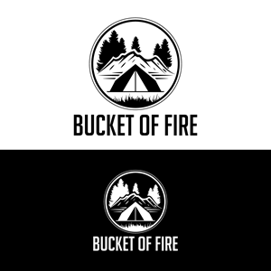 Design de Logo par brand maker pour ce projet | Design : #29336738