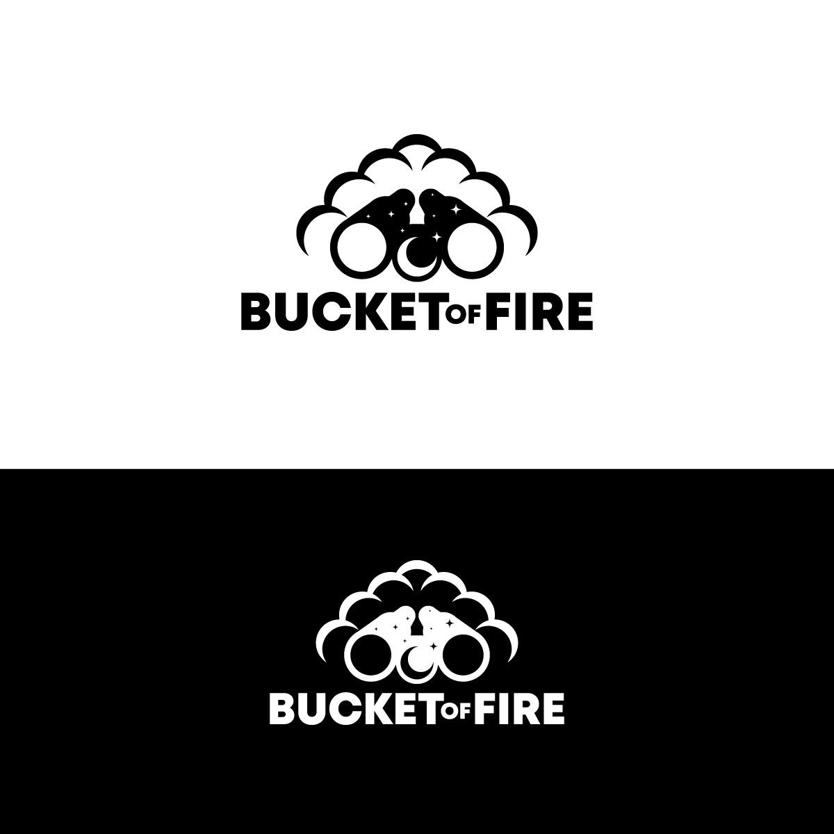 Logo Design by brand maker for this project | Design #29336746