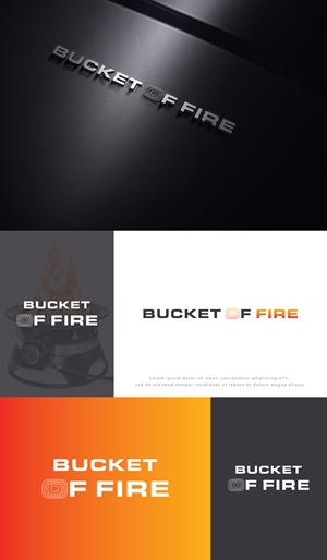 Logo Design by Mohammad_Rasel for this project | Design: #29367226