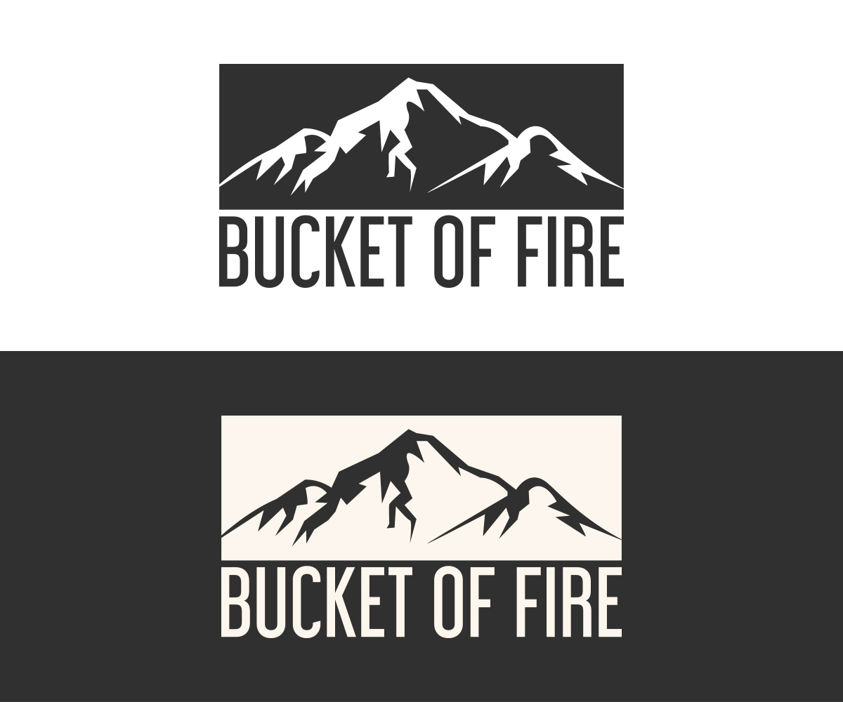Design de Logo par Imran_me pour ce projet | Design #29346879