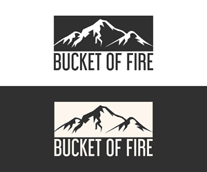 Logo-Design von Imran_me für dieses Projekt | Design #29346879