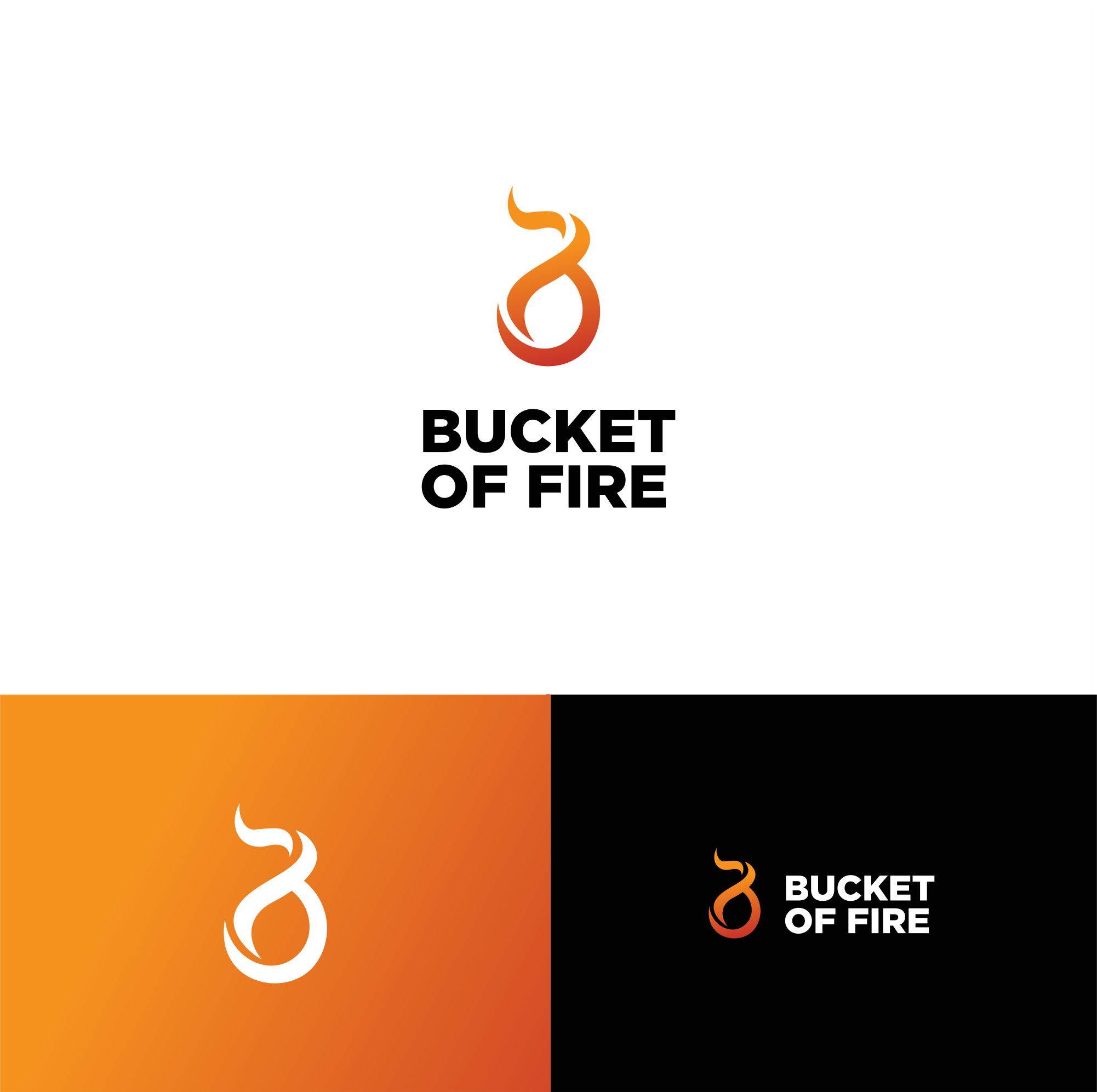 Design de Logo par DesignFirst pour ce projet | Design #29332857