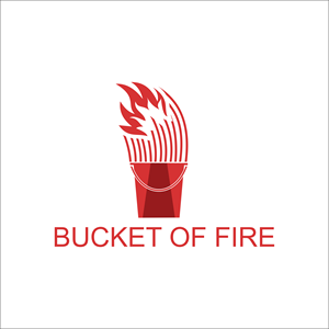 Logo Design by Ariall Tsaqief