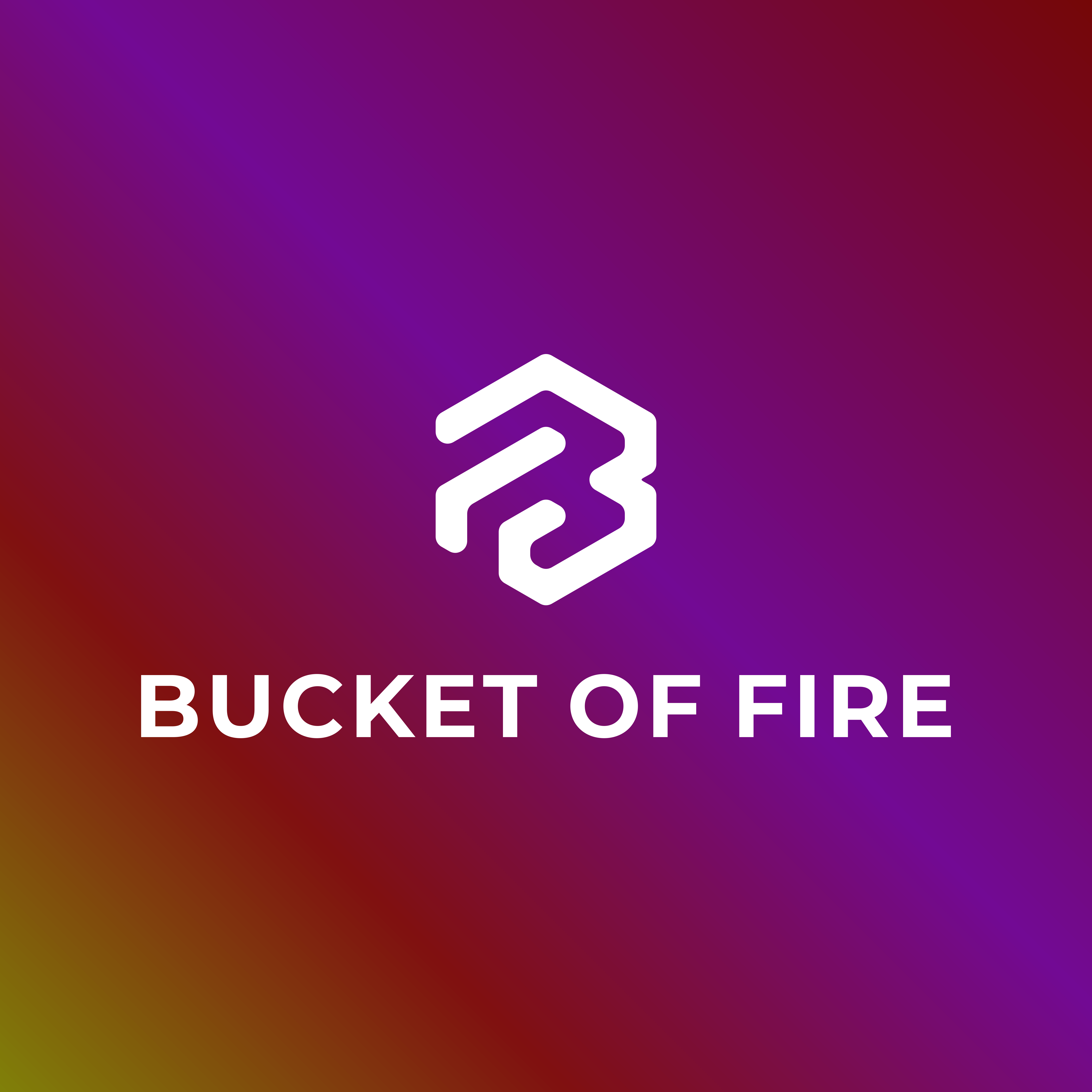 Logo Design by Ariall Tsaqief for this project | Design #29390178