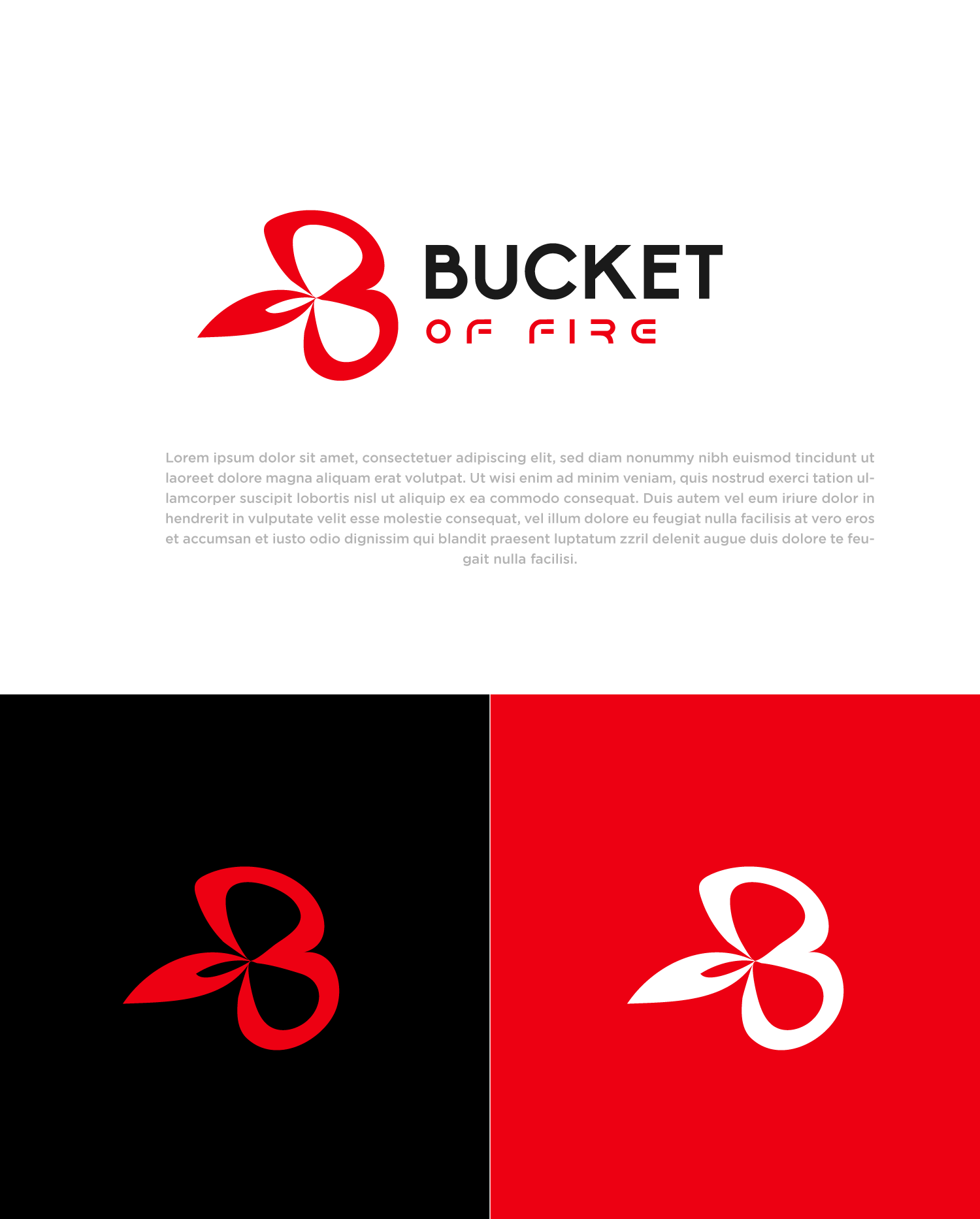 Logo Design by Abdul 20 for this project | Design #29337417