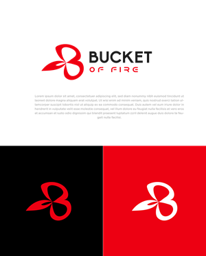 Design de Logo par Abdul 20 pour ce projet | Design : #29337417