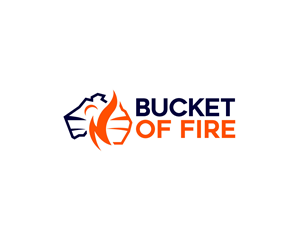 Design de Logo par Ansh Design pour ce projet | Design : #29334225