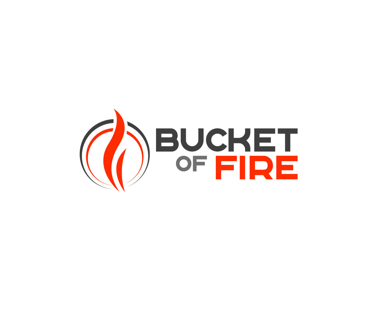 Design de Logo par Ansh Design pour ce projet | Design #29334226