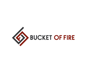 Logo-Design von Ansh Design für dieses Projekt | Design: #29334942