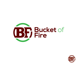 Logo-Design von Ansh Design für dieses Projekt | Design: #29334943