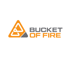 Logo-Design von Ansh Design für dieses Projekt | Design: #29335068