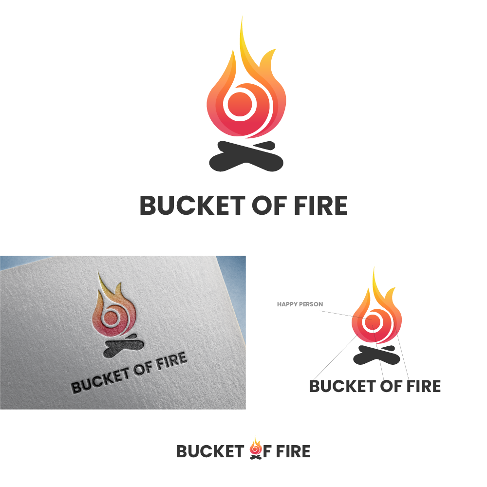 Design de Logo par Rockzzila pour ce projet | Design #29365828