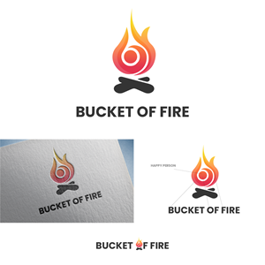 Logo-Design von Rockzzila für dieses Projekt | Design #29365828