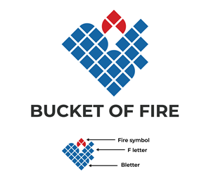 Logo-Design von UN für dieses Projekt | Design #29334593