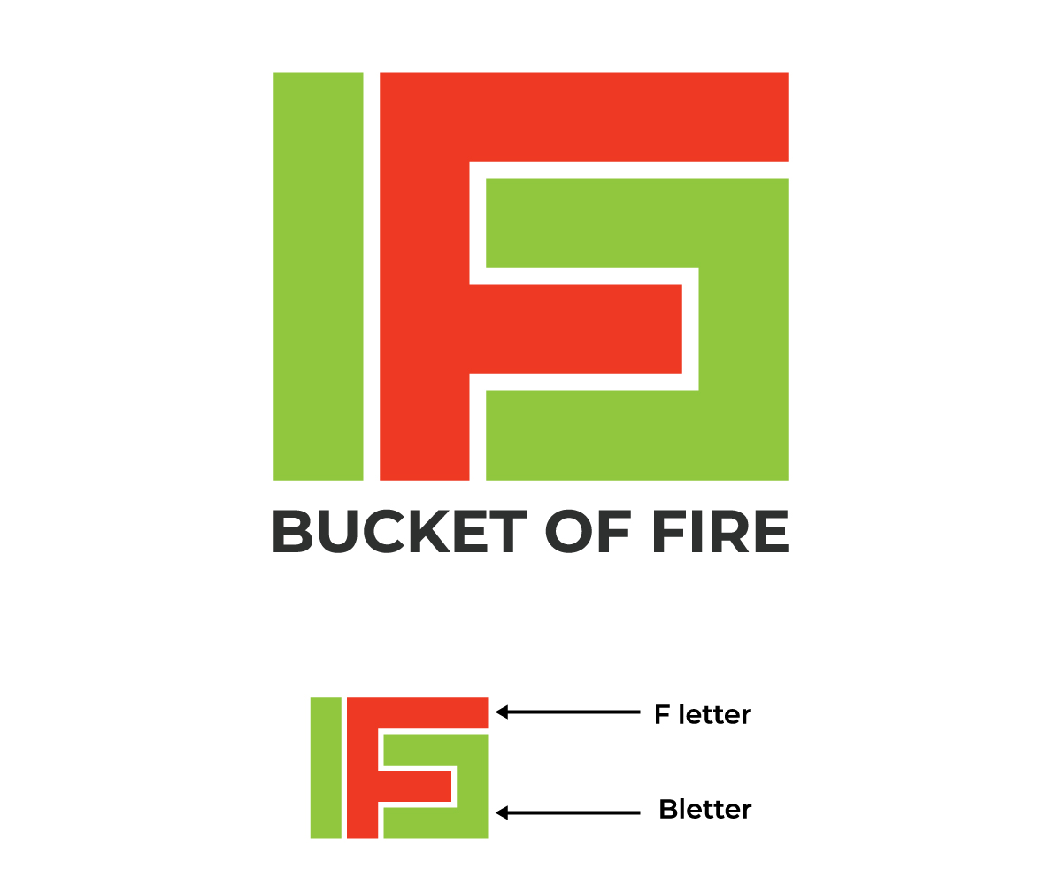 Logo Design by UN for this project | Design #29334652