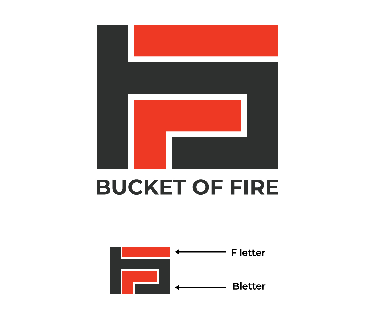 Logo Design by UN for this project | Design #29334686