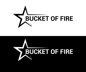 Logo Design by UN for this project | Design: #29341178