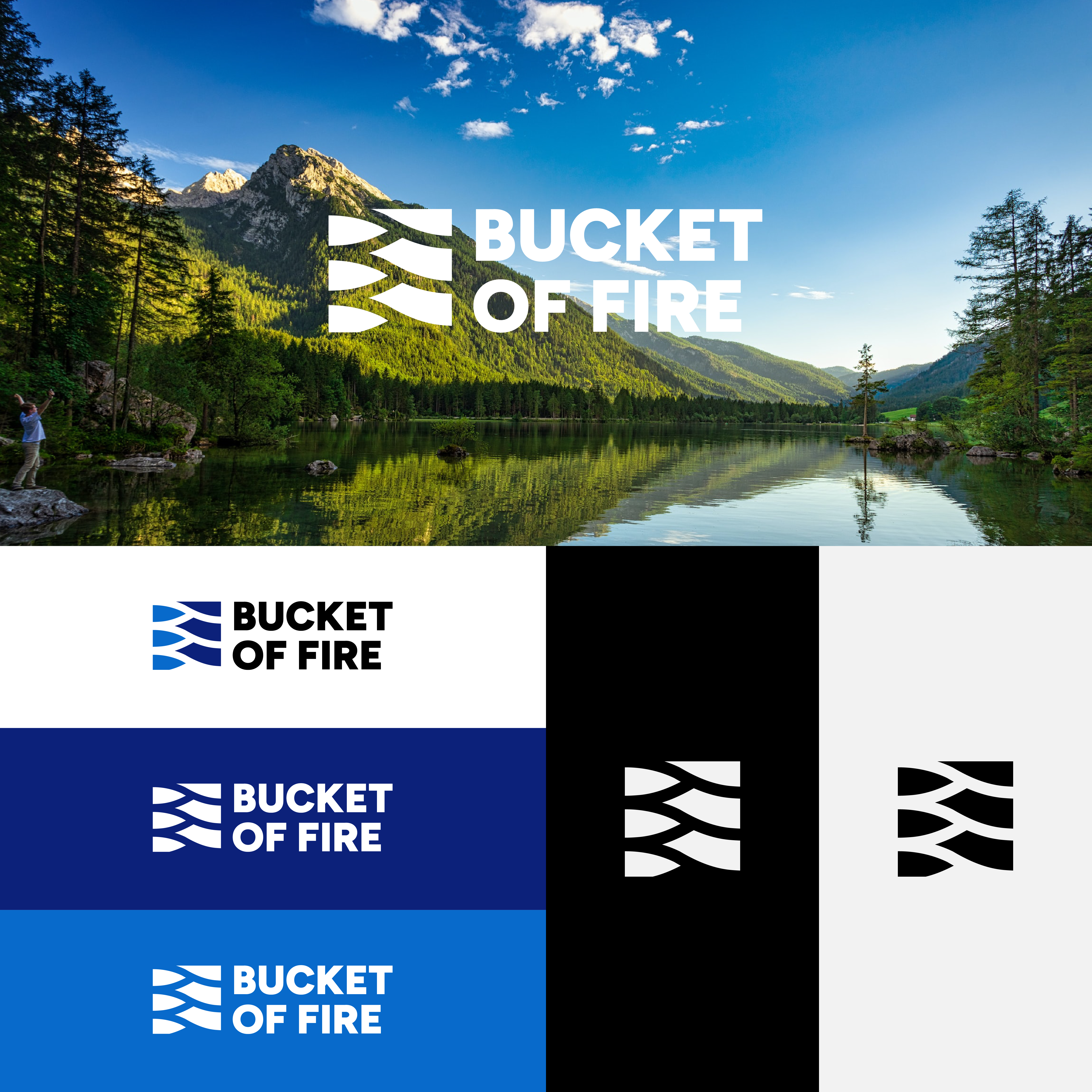 Logo Design by A.R.D.P for this project | Design #29349950