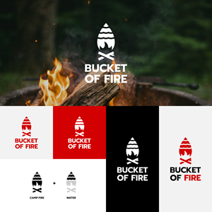 Logo Design by A.R.D.P for this project | Design: #29350037