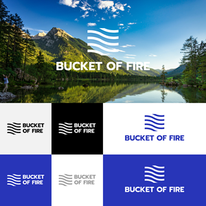 Logo Design by A.R.D.P for this project | Design: #29350069