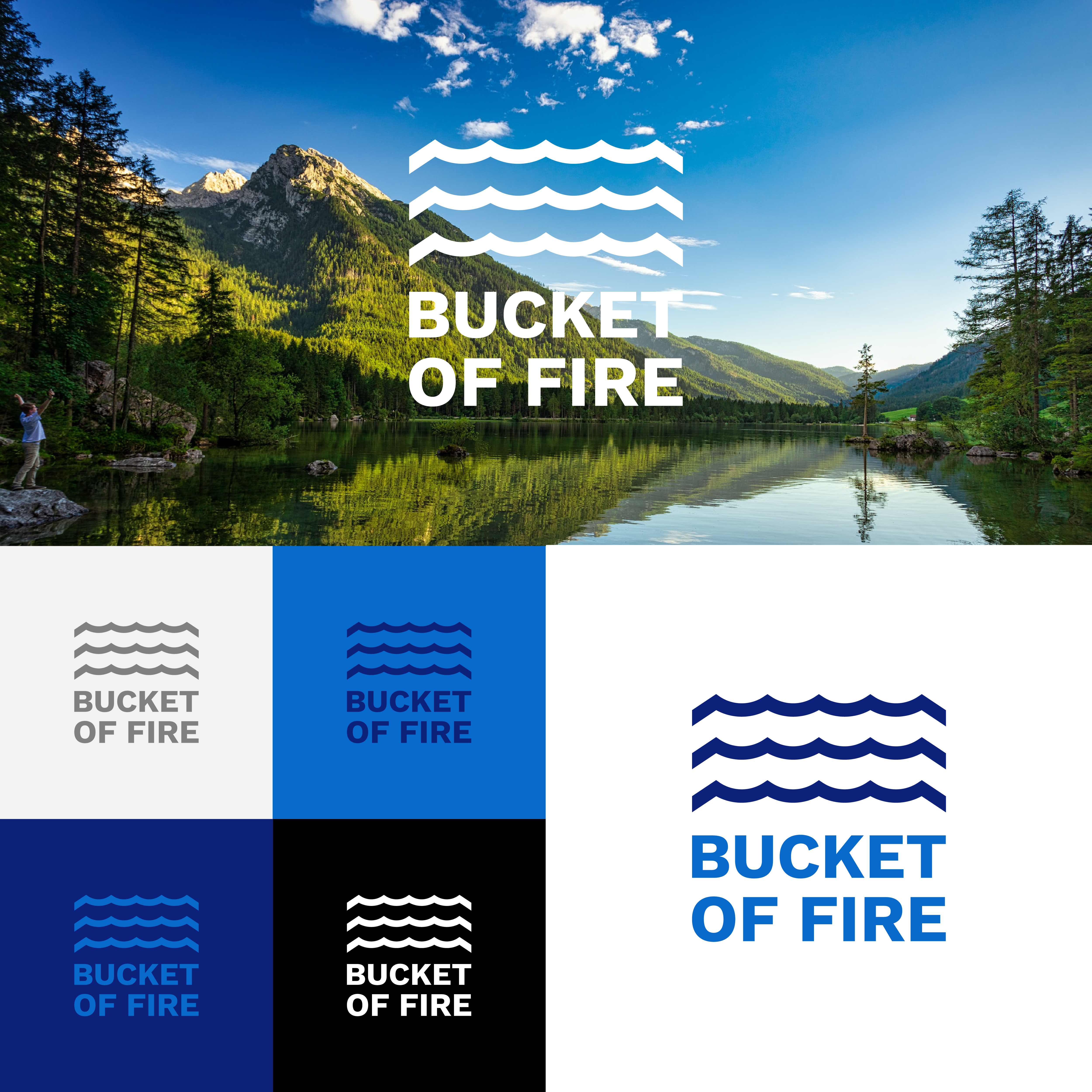 Logo Design by A.R.D.P for this project | Design #29350080