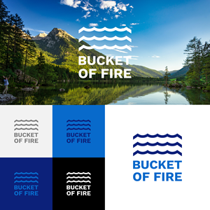 Logo Design by A.R.D.P for this project | Design: #29350080