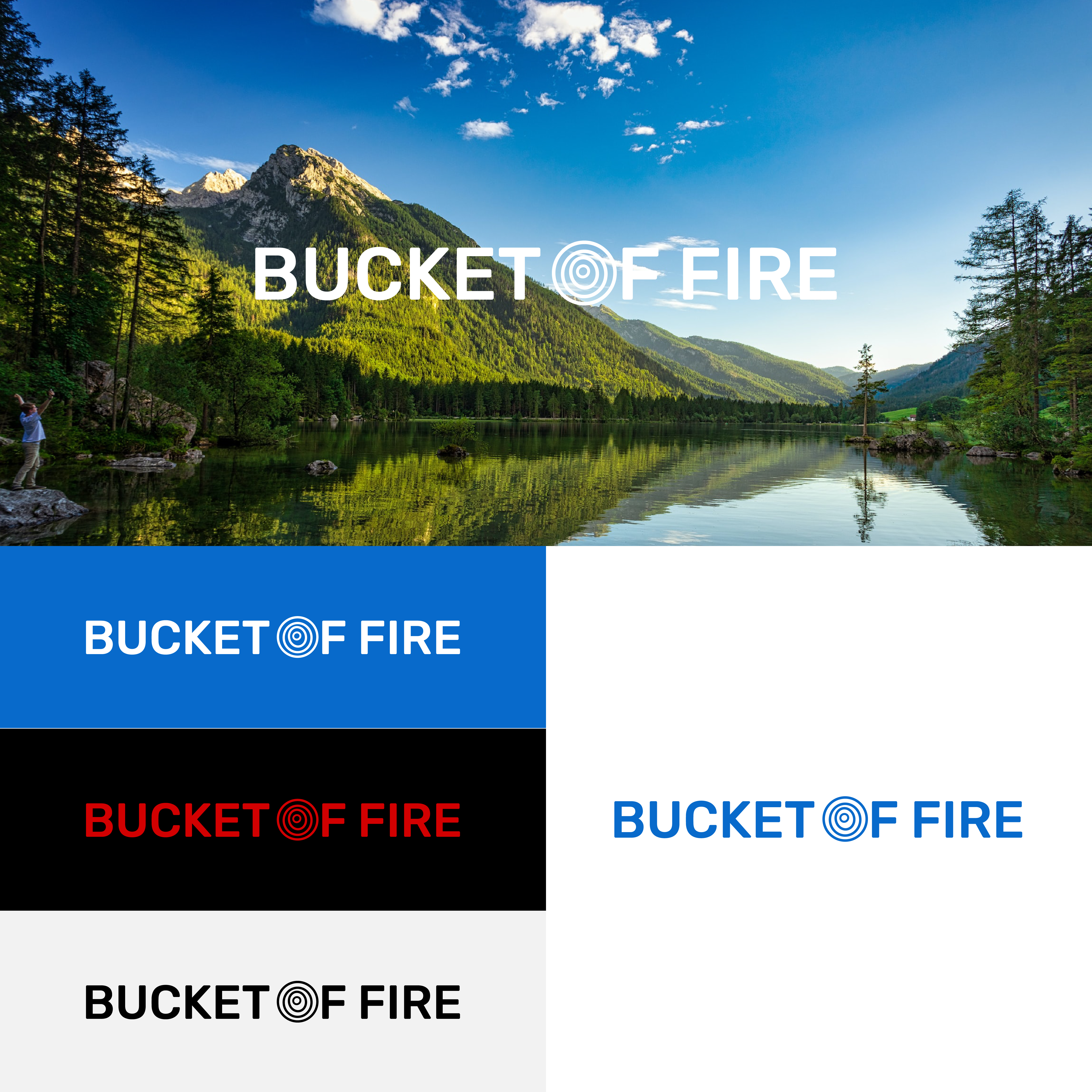 Logo Design by A.R.D.P for this project | Design #29361305