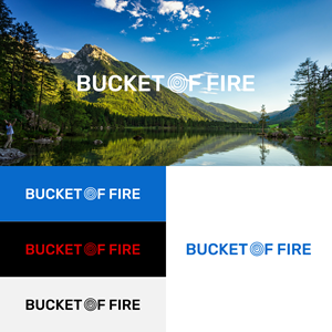 Logo Design by A.R.D.P for this project | Design: #29361305