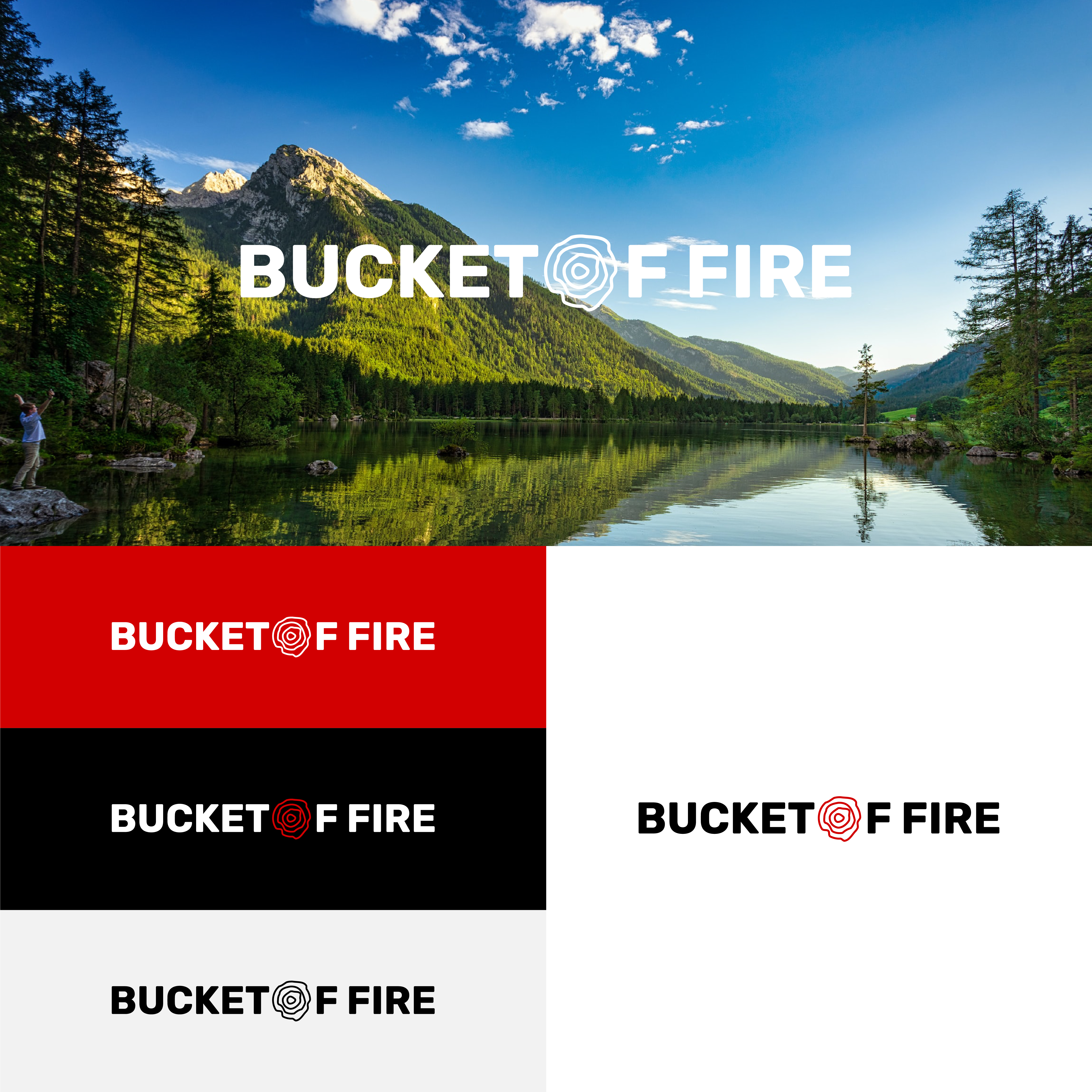 Logo Design by A.R.D.P for this project | Design #29361314