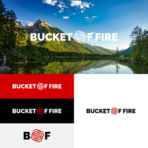 Logo Design by A.R.D.P for this project | Design: #29369242