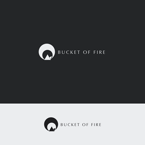 Logo Design by Byhardi for this project | Design: #29336269