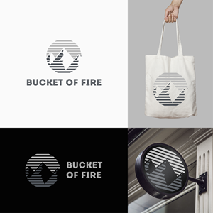 Logo Design by Riad | Branding & Logo Expert for this project | Design: #29366142