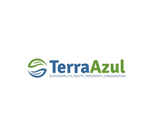 Logo Design by Thati Designs for TerraAzul | Design: #29346790