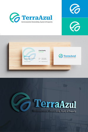 Logo Design by Choiresia.id